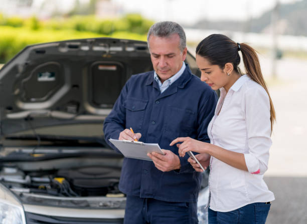 Affordable auto coverage in Onancock, VA