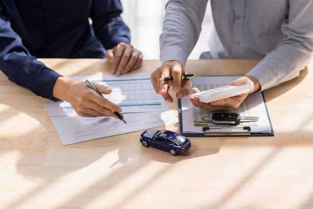 Save more on car insurance in Onancock, VA